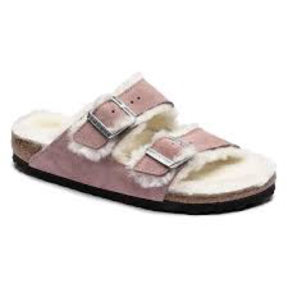 Arizona Birkenstock - Picture 1 of 5